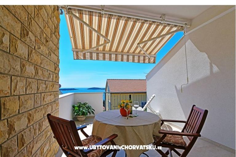  Appartements Tamara – foto 10