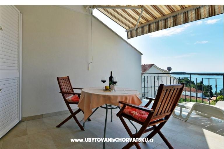  Appartements Tamara – foto 11