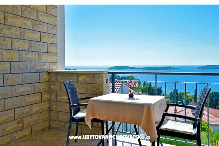  Appartements Tamara – foto 12