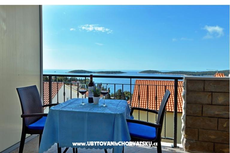  Appartements Tamara – foto 13