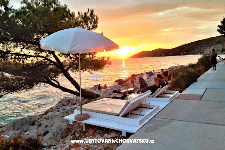  Appartements Tamara – foto 14