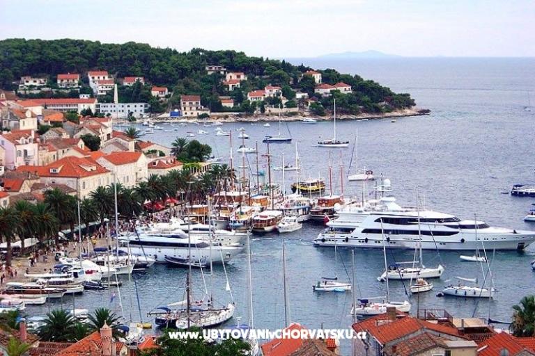  Appartements Tamara – foto 15