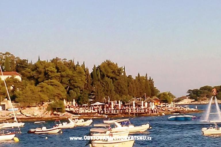  Appartements Tamara – foto 16