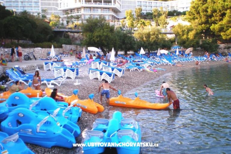  Appartements Tamara – foto 17