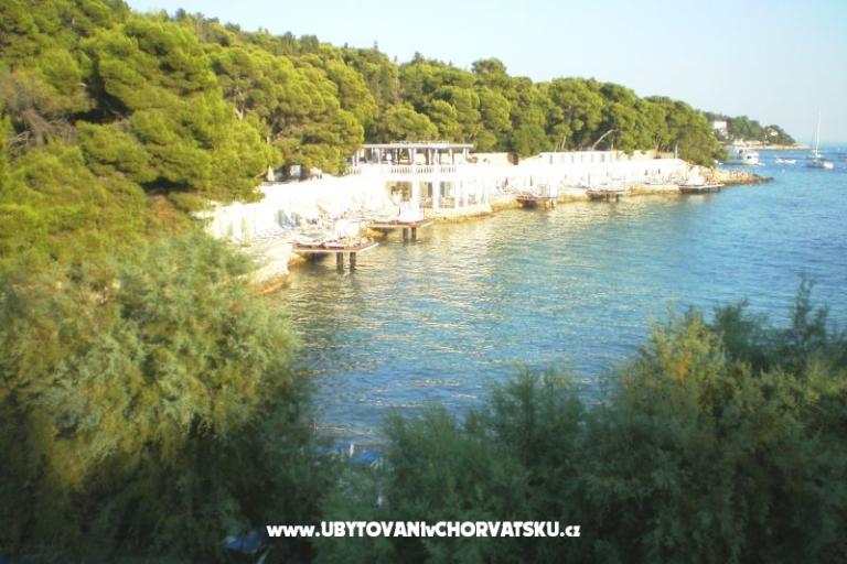  Appartements Tamara – foto 18