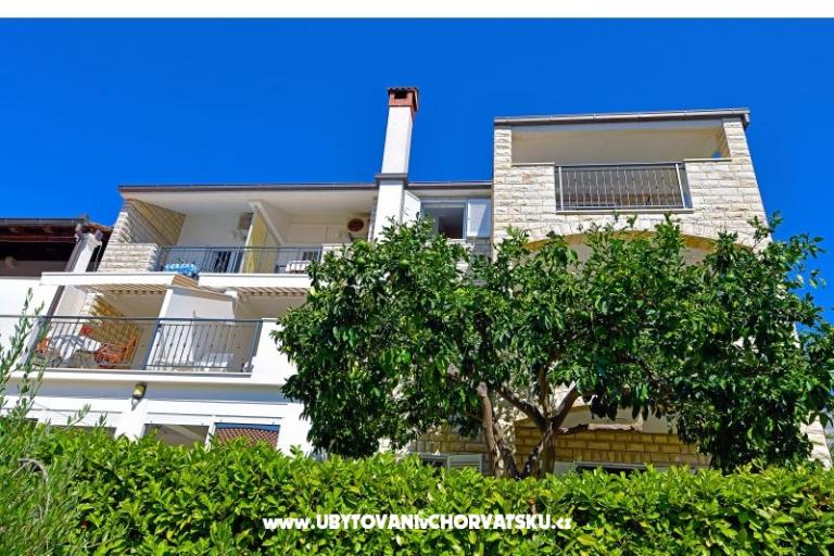  Appartements Tamara – foto 3