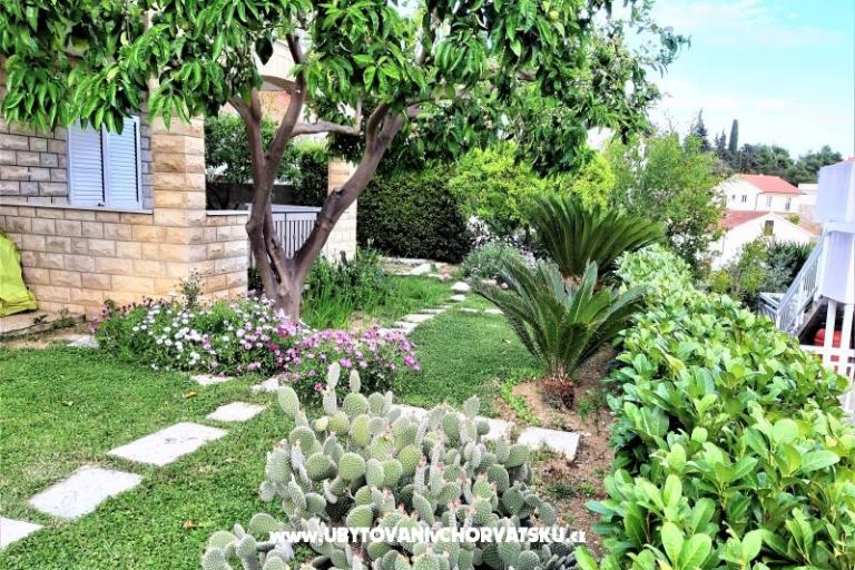  Appartements Tamara – foto 5