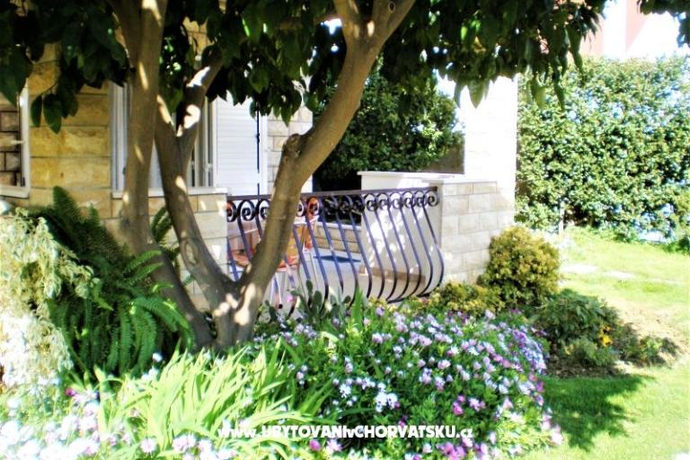  Appartements Tamara – foto 6