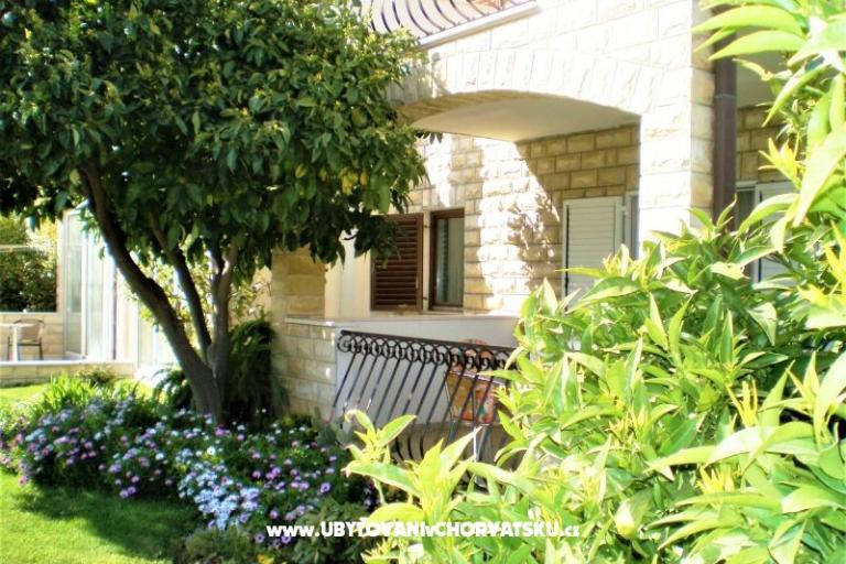  Appartements Tamara – foto 7