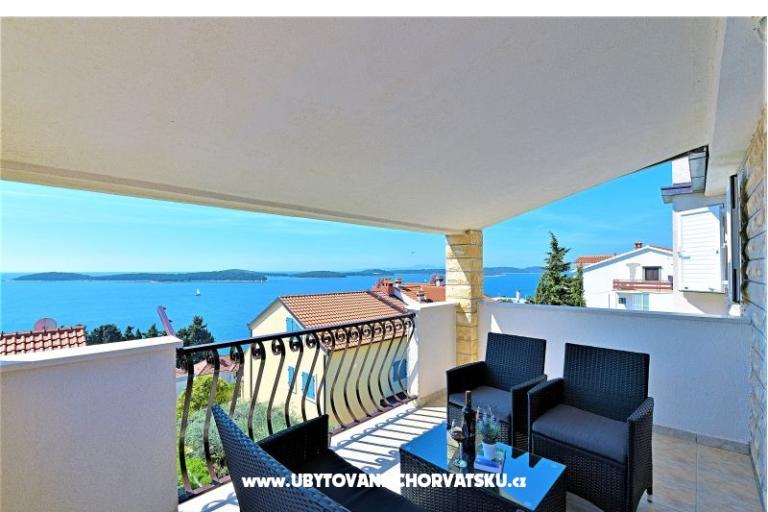  Appartements Tamara – foto 8