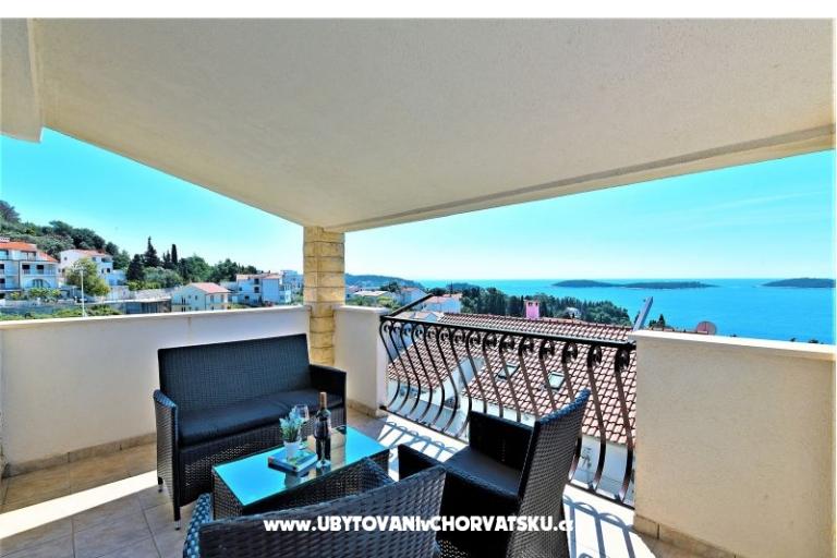  Appartements Tamara – foto 9