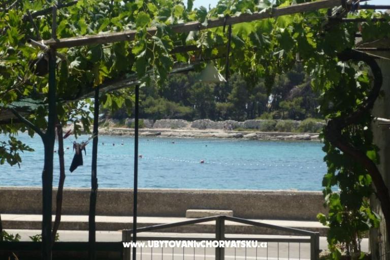 Appartement Antea – foto 10