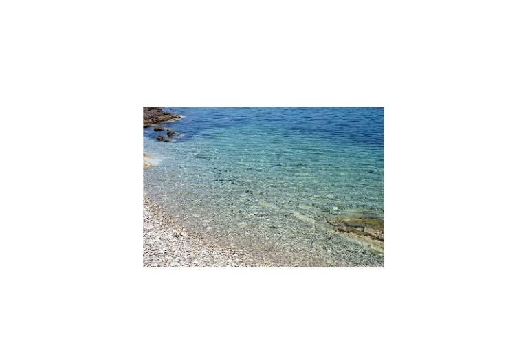 Appartement Antea – foto 11