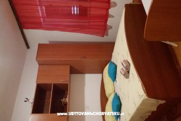 Appartement Antea – foto 12
