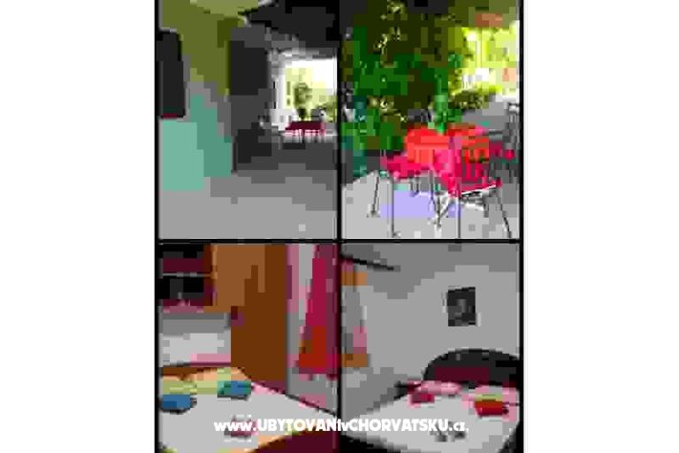 Appartement Antea – foto 13