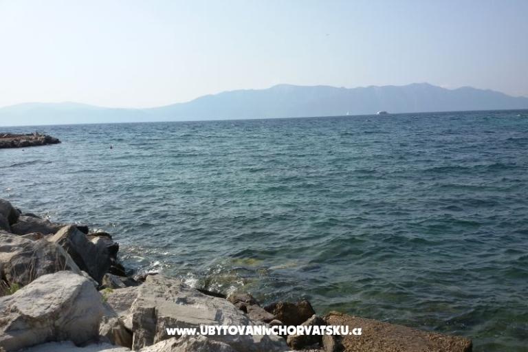 Appartement Antea – foto 14