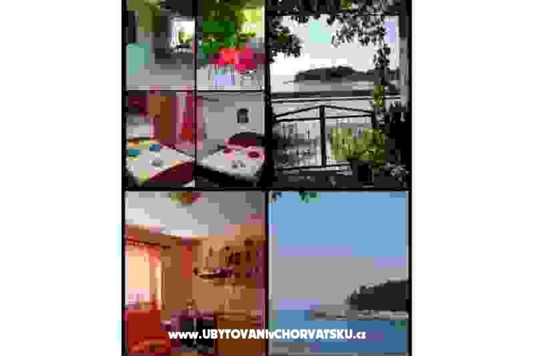 Appartement Antea – foto 15