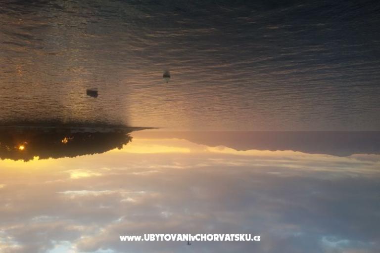 Appartement Antea – foto 16