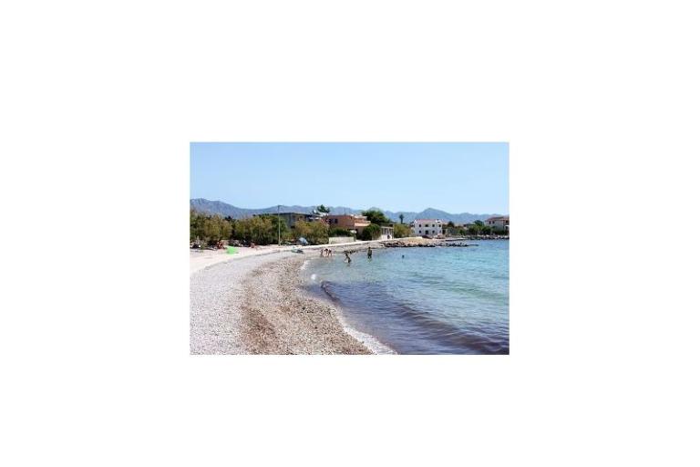 Appartement Antea – foto 17