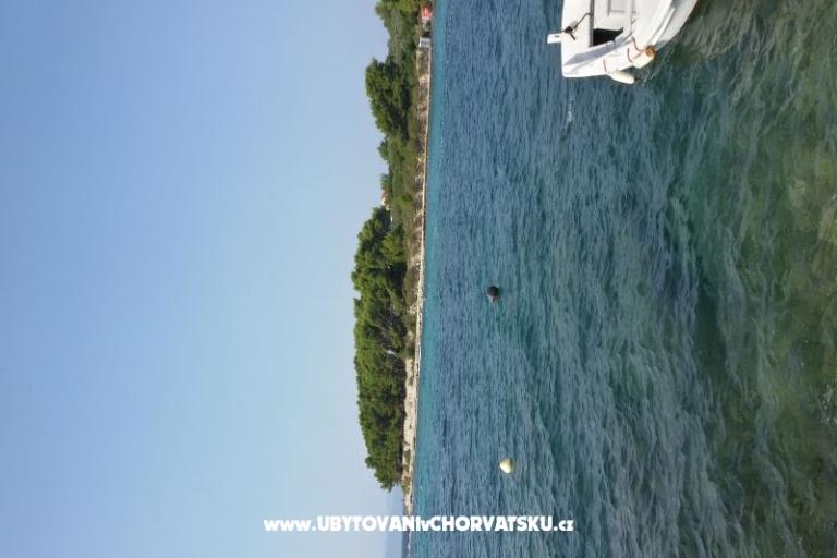 Appartement Antea – foto 18