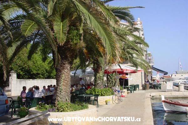 Appartement Antea – foto 2