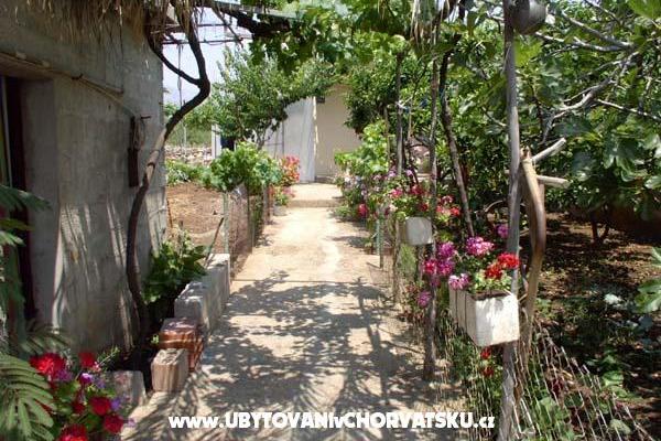 Appartement Antea – foto 3