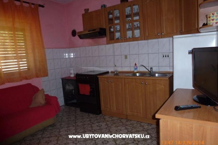 Appartement Antea – foto 6