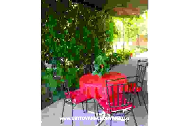 Appartement Antea – foto 7