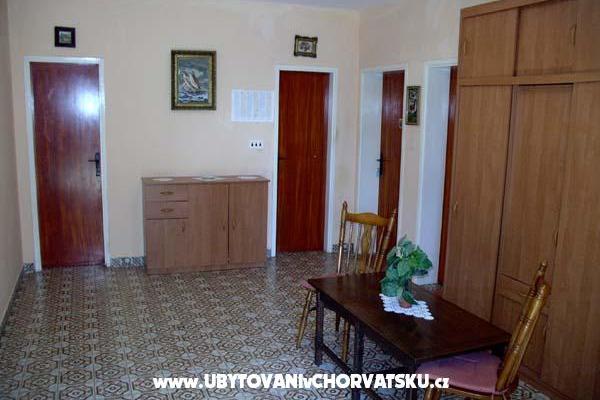 Appartement Antea – foto 8