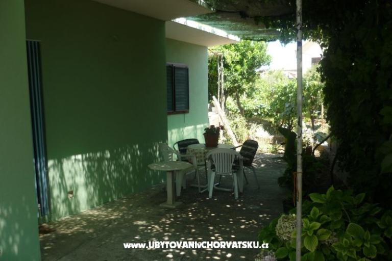 Appartement Antea – foto 9