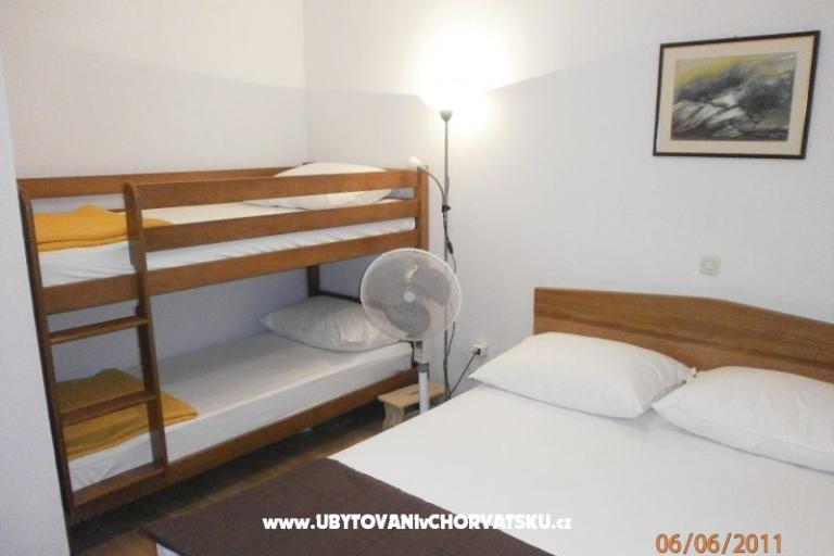 Appartement Dario – foto 11