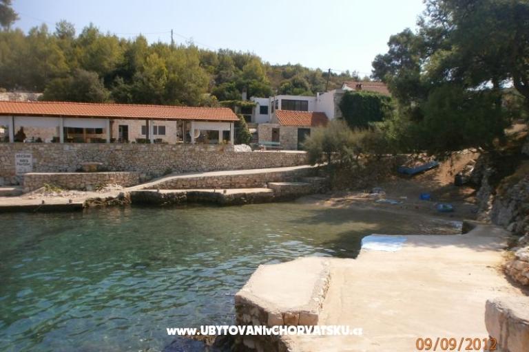 Appartement Dario – foto 6