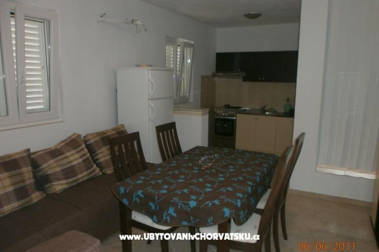 Appartement Dario – foto 9