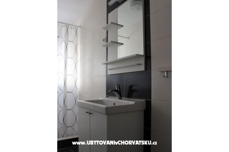 ART AND NATURE  – foto 10