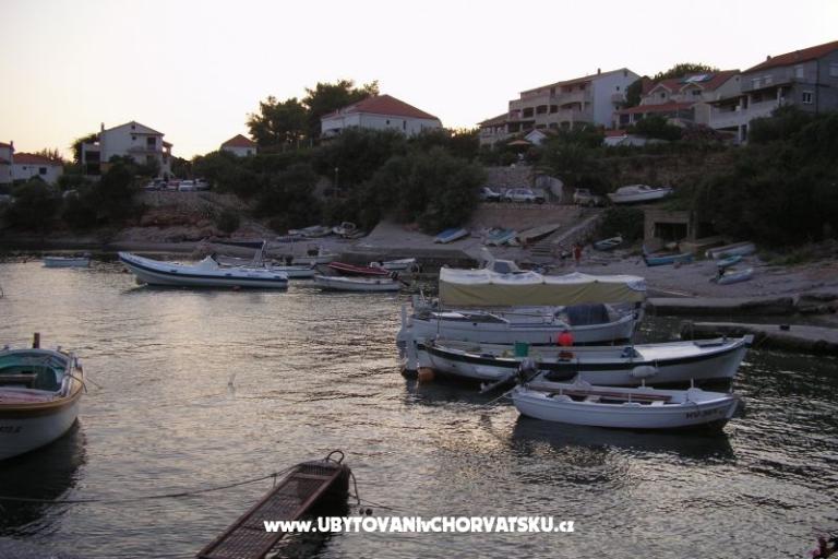 ART AND NATURE  – foto 15