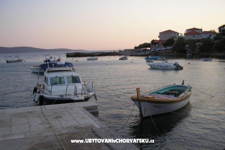 ART AND NATURE  – foto 7