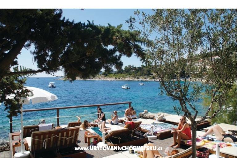 Appartement Paiz – foto 12