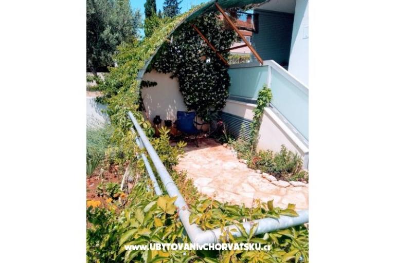 Appartement Paiz – foto 9