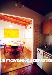 Appartement Sosa – foto 3