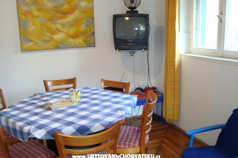Appartement Sosa – foto 4