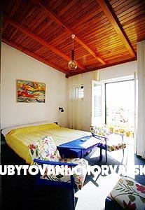 Appartement Sosa – foto 5