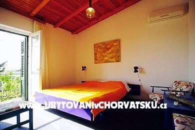 Appartement Sosa – foto 6