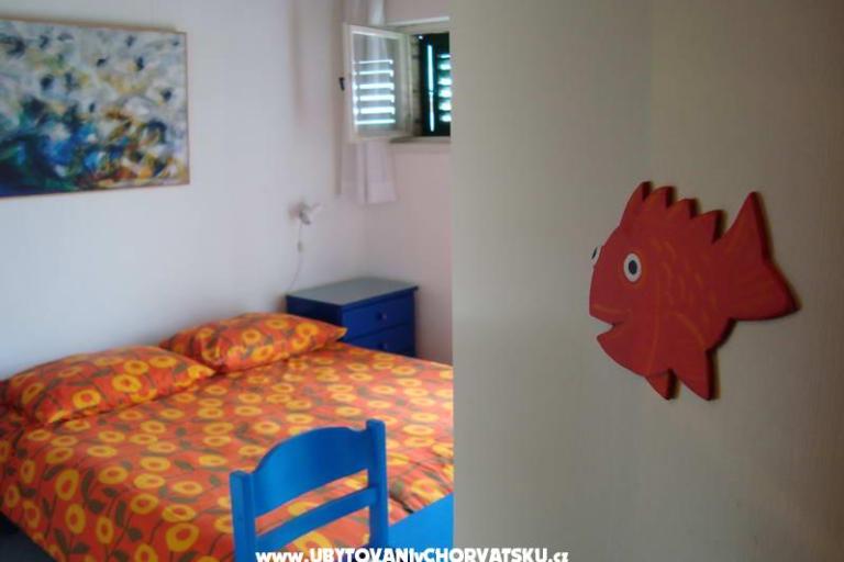 Appartement Sosa – foto 7