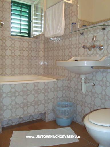 Appartement Sosa – foto 8