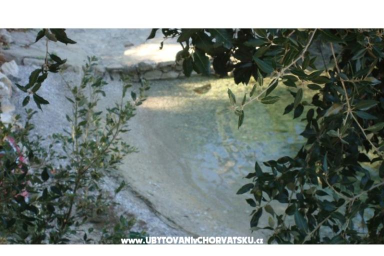 Appartements Alenka – foto 9