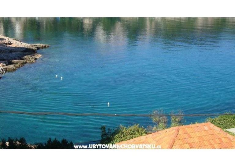 Appartements Alenka – foto 10