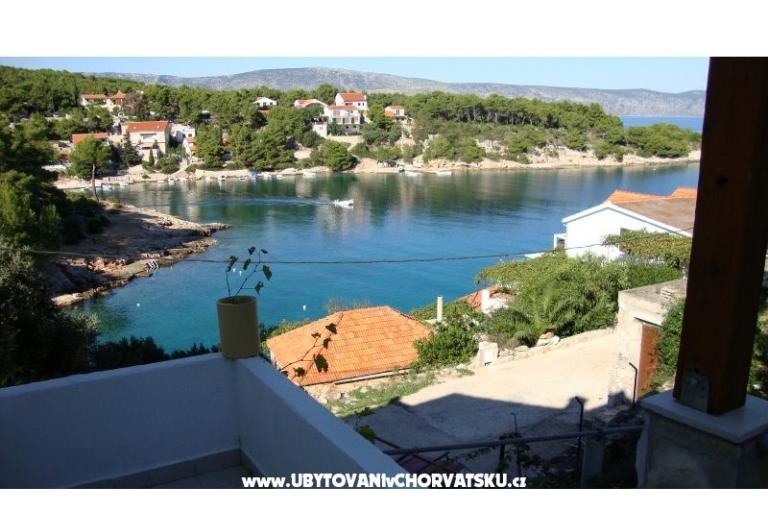 Appartements Alenka – foto 12