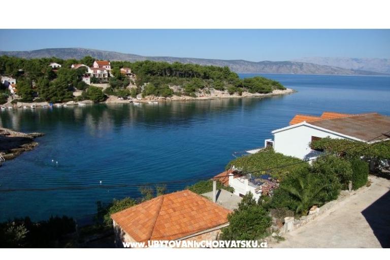 Appartements Alenka – foto 13