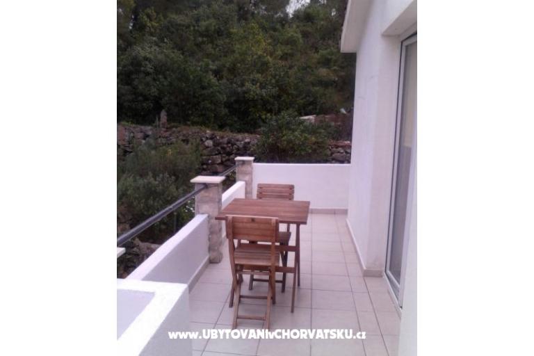 Appartements Alenka – foto 14