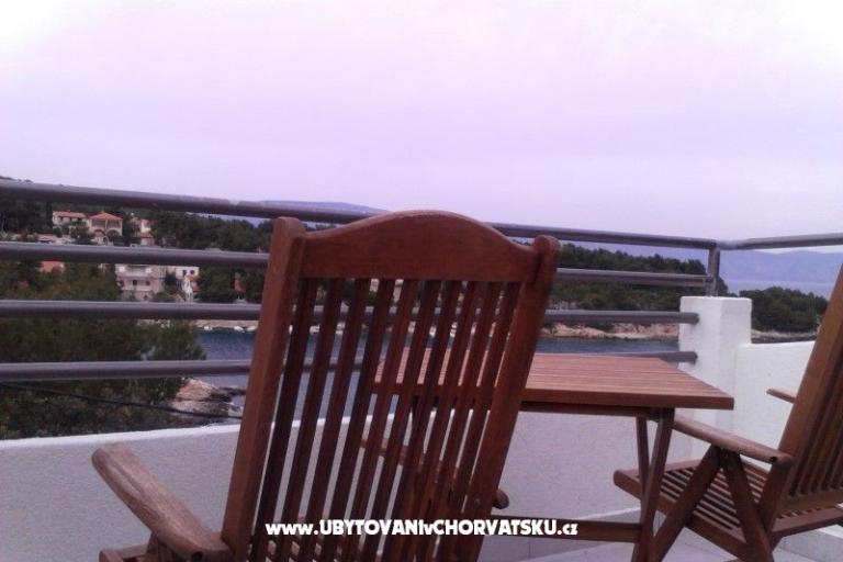 Appartements Alenka – foto 15